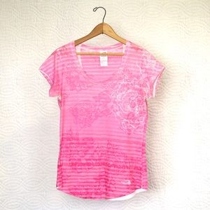 The North Face Women’s Top